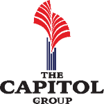 The Capitol Group